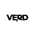 black white leaf logo removebg preview (1)