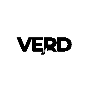 black white leaf logo removebg preview